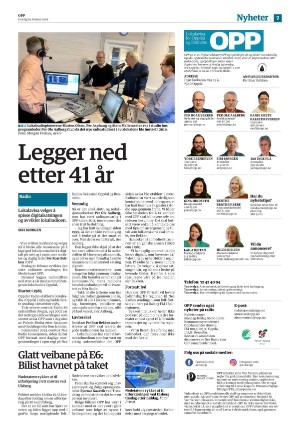 avisaopp-20260219_000_00_00_007.pdf