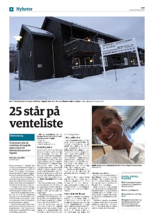 avisaopp-20260219_000_00_00_008.pdf