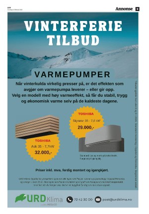 avisaopp-20260219_000_00_00_009.pdf