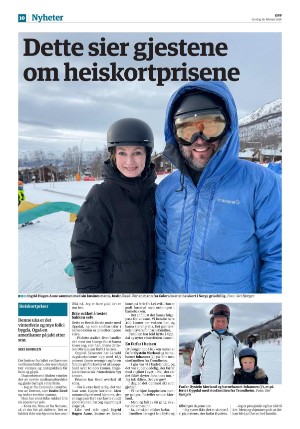 avisaopp-20260219_000_00_00_010.pdf