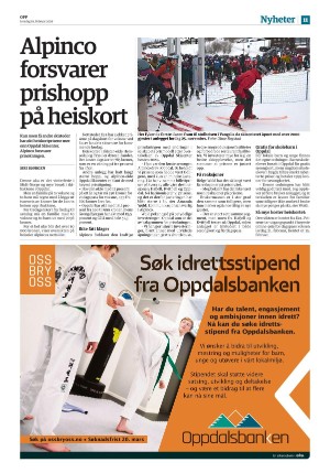 avisaopp-20260219_000_00_00_011.pdf