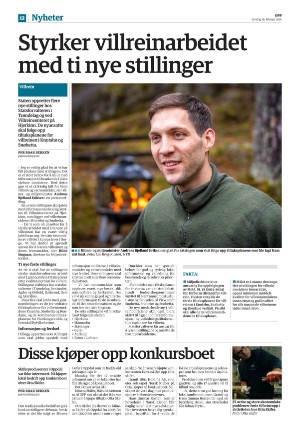 avisaopp-20260219_000_00_00_012.pdf