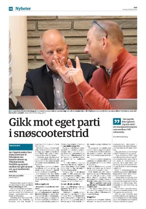 avisaopp-20260219_000_00_00_014.pdf