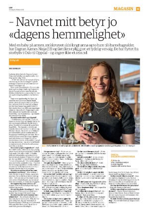 avisaopp-20260219_000_00_00_015.pdf