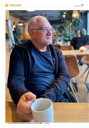 avisaopp-20260219_000_00_00_018.pdf