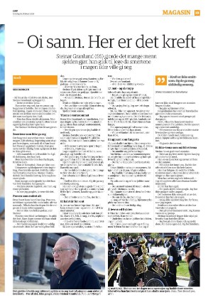 avisaopp-20260219_000_00_00_019.pdf