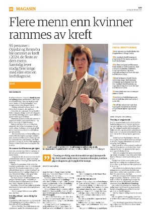 avisaopp-20260219_000_00_00_020.pdf