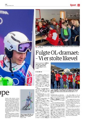 avisaopp-20260219_000_00_00_023.pdf