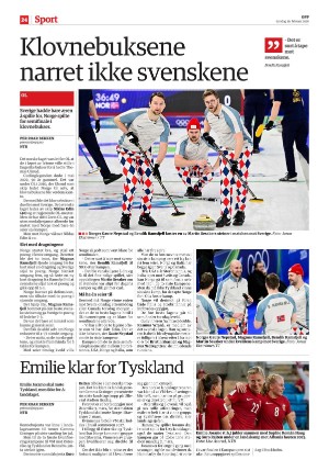 avisaopp-20260219_000_00_00_024.pdf