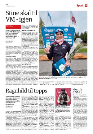 avisaopp-20260219_000_00_00_025.pdf