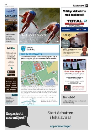 avisaopp-20260219_000_00_00_027.pdf