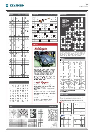 avisaopp-20260219_000_00_00_028.pdf