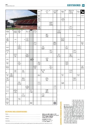 avisaopp-20260219_000_00_00_029.pdf