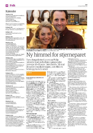 avisaopp-20260219_000_00_00_030.pdf