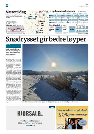 avisaopp-20260219_000_00_00_032.pdf