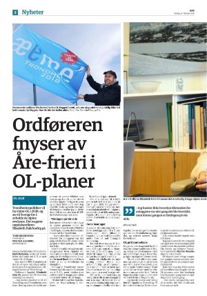 avisaopp-20260224_000_00_00_002.pdf