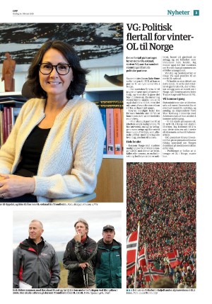 avisaopp-20260224_000_00_00_003.pdf