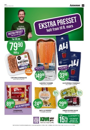 avisaopp-20260224_000_00_00_005.pdf