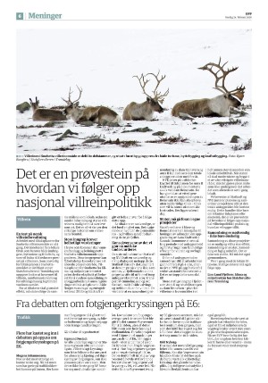 avisaopp-20260224_000_00_00_006.pdf