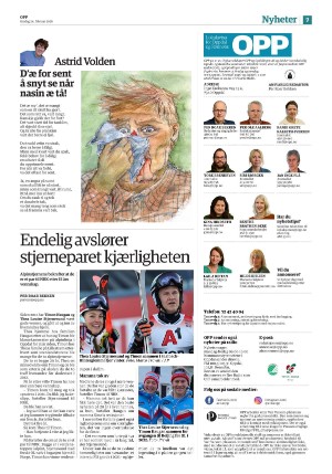 avisaopp-20260224_000_00_00_007.pdf