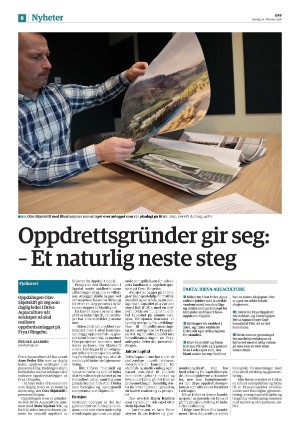 avisaopp-20260224_000_00_00_008.pdf