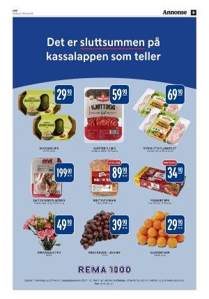 avisaopp-20260224_000_00_00_009.pdf