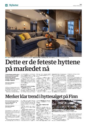 avisaopp-20260224_000_00_00_010.pdf