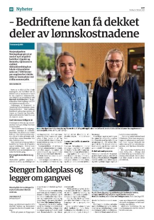 avisaopp-20260224_000_00_00_012.pdf