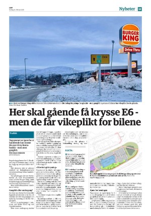 avisaopp-20260224_000_00_00_013.pdf