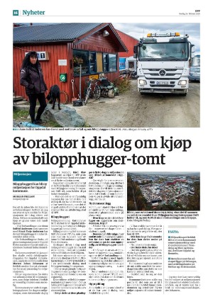 avisaopp-20260224_000_00_00_016.pdf