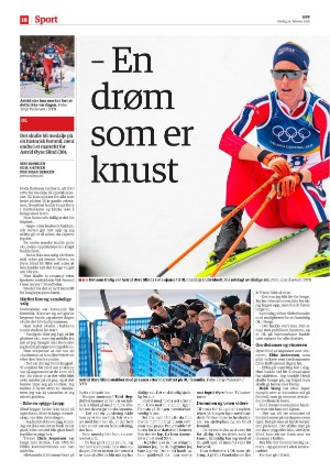 avisaopp-20260224_000_00_00_018.pdf