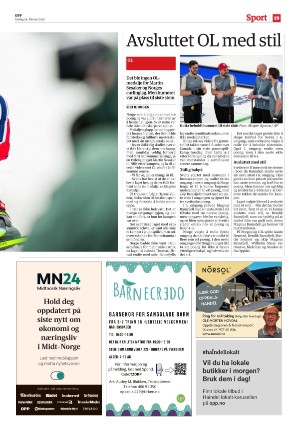 avisaopp-20260224_000_00_00_019.pdf