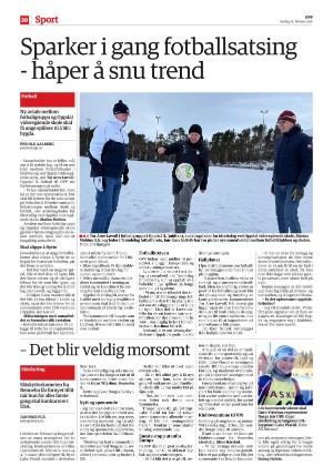 avisaopp-20260224_000_00_00_020.pdf