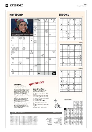 avisaopp-20260224_000_00_00_022.pdf