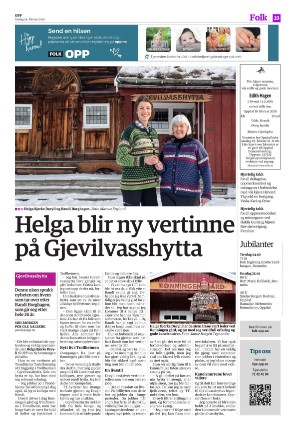 avisaopp-20260224_000_00_00_023.pdf