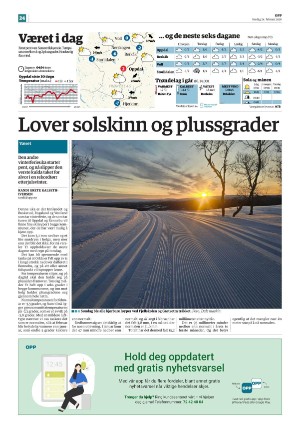 avisaopp-20260224_000_00_00_024.pdf