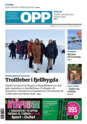 avisaopp-20260226_000_00_00.pdf