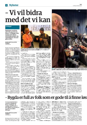 avisaopp-20260226_000_00_00_002.pdf