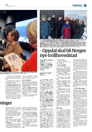 avisaopp-20260226_000_00_00_003.pdf