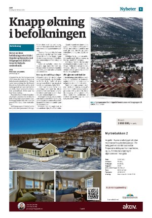 avisaopp-20260226_000_00_00_005.pdf