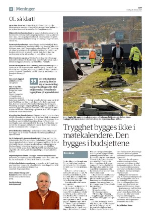 avisaopp-20260226_000_00_00_006.pdf