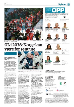 avisaopp-20260226_000_00_00_007.pdf