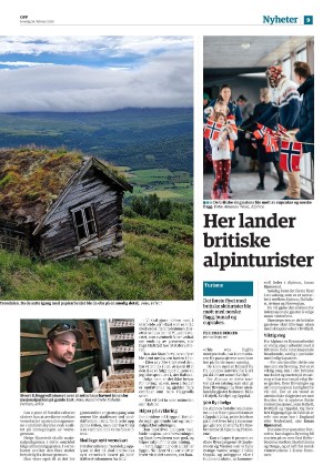 avisaopp-20260226_000_00_00_009.pdf