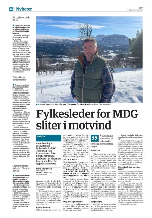 avisaopp-20260226_000_00_00_010.pdf