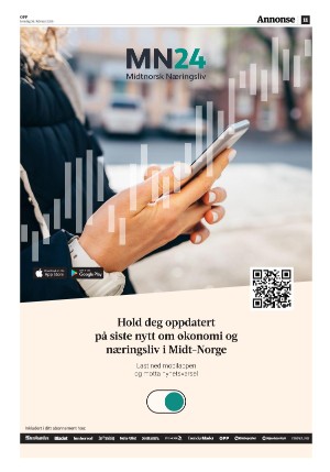 avisaopp-20260226_000_00_00_011.pdf