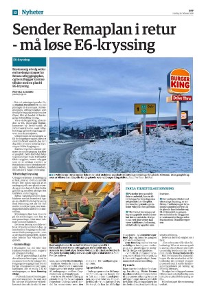 avisaopp-20260226_000_00_00_012.pdf