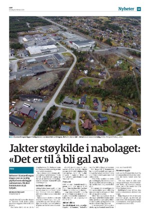 avisaopp-20260226_000_00_00_013.pdf