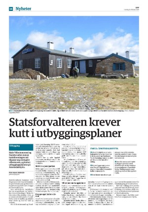 avisaopp-20260226_000_00_00_014.pdf