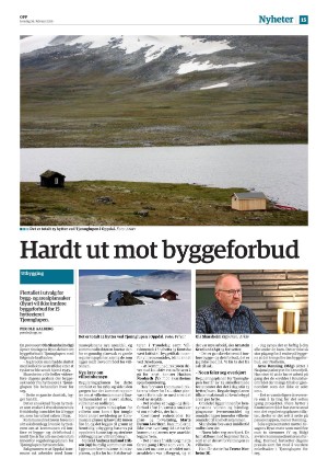 avisaopp-20260226_000_00_00_015.pdf