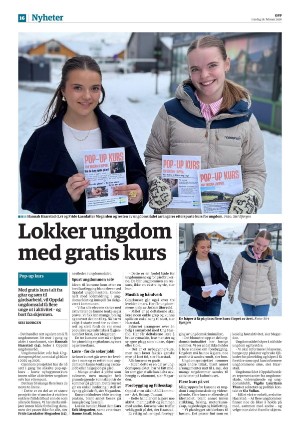 avisaopp-20260226_000_00_00_016.pdf